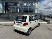Daewoo Matiz I Рестайлинг Саратов  - изображение 20