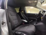 Volkswagen Jetta VI Москва  - изображение 32