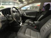 Kia Ceed II Казань  - изображение 42