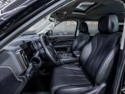 Haval H9 II Самара  - изображение 68