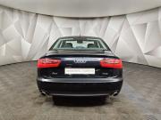 Audi A6 IV (C7) Москва  - изображение 27