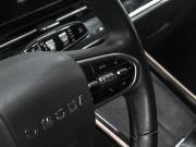 Omoda C5 I Ростов-на-Дону  - изображение 33