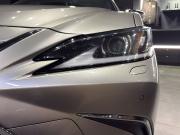 Lexus ES VII Тюмень  - изображение 36