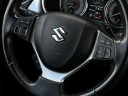 Suzuki Vitara II Рестайлинг Санкт-Петербург  - изображение 48