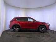 Mazda CX-5 II Москва  - изображение 31