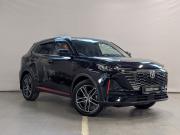 Changan UNI-S I Москва  - изображение 41