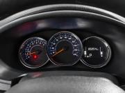 Renault Sandero II Рестайлинг Санкт-Петербург  - изображение 36