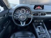 Mazda CX-5 II Мурманск  - изображение 57