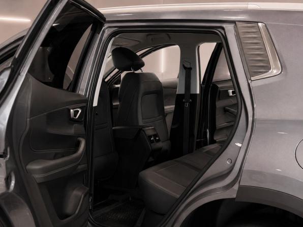 Chery Tiggo 4 Pro I Рестайлинг с пробегом 2024 года, цена 1 649 000 рублей, 19000 км, внедорожник, Автокод Объявления