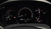 Lada (ВАЗ) Vesta I Смоленск  - изображение 36
