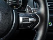 BMW 1 серии II (F20/F21) Краснодар  - изображение 48
