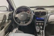 Nissan Almera Classic I Ярославль  - изображение 31