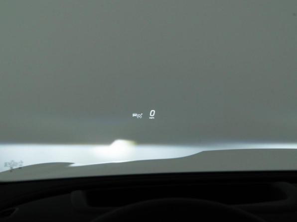 Mercedes-Benz GLC II (X254) с пробегом 2024 года, цена 7 295 055 рублей, 11673 км, внедорожник, Автокод Объявления