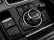 Mazda 6 III (GJ) Рестайлинг Екатеринбург  - изображение 42