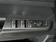 Kia Sportage IV Санкт-Петербург  - изображение 51