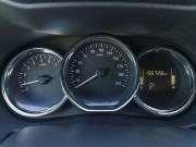 Nissan Terrano III (D10) Москва  - изображение 46
