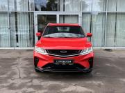 Geely Coolray I Воронеж  - изображение 15