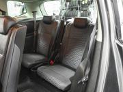 Opel Zafira C Ставрополь  - изображение 37