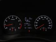 Hyundai Solaris II Волгоград  - изображение 31