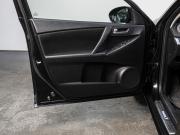 Mazda 3 II (BL) Рестайлинг Тюмень  - изображение 32