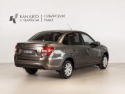 Lada (ВАЗ) Granta I Рестайлинг Казань  - изображение 11
