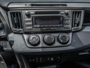 Toyota RAV4 IV (XA40) Ставрополь  - изображение 34