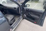 Volkswagen Golf IV Волгоград  - изображение 67