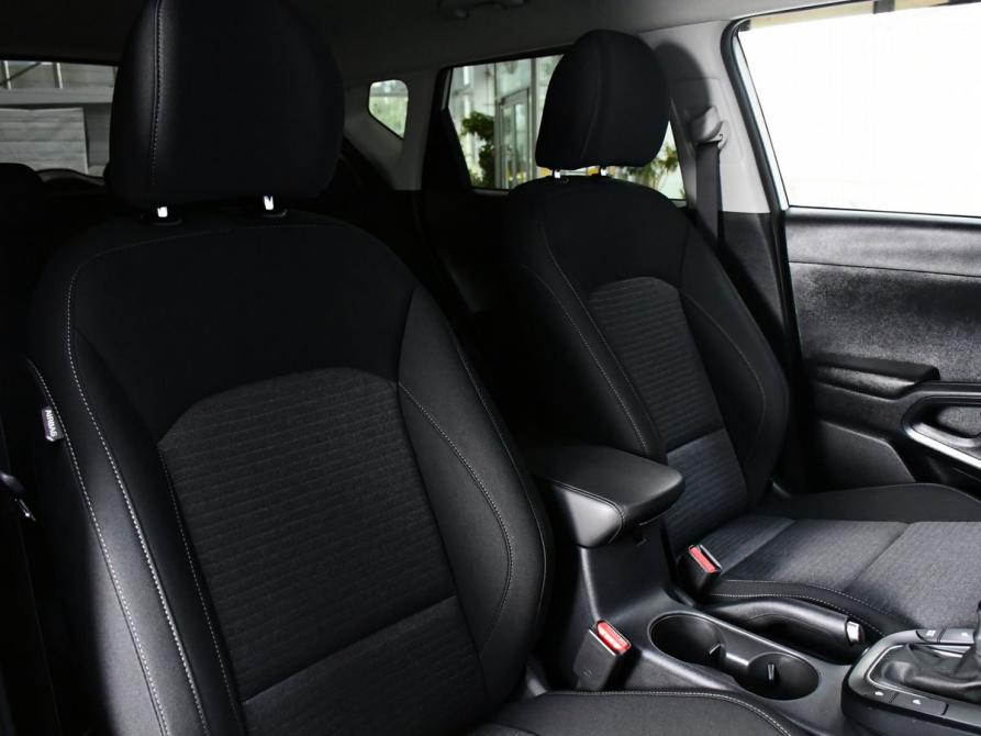 Kia Soul III Новосибирск  - изображение 22