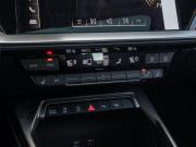 Audi A3 IV (8Y) Рестайлинг Краснодар  - изображение 38