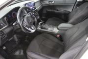 Kia Optima IV Рестайлинг Астрахань  - изображение 44
