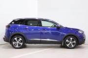 Peugeot 3008 II Иркутск  - изображение 24