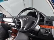 Toyota Premio I (T24) Кемерово  - изображение 25