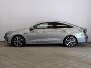 Chery Arrizo 8 Москва  - изображение 38
