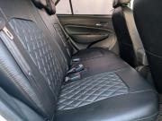 Geely GC6 Москва  - изображение 25
