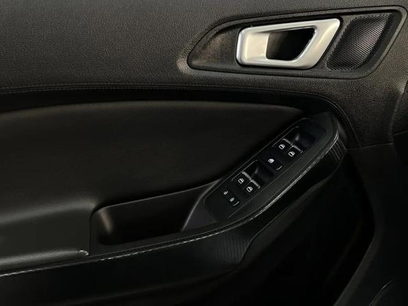 Chery Tiggo 4 I Рестайлинг с пробегом 2022 года, цена 1 230 000 рублей, 52257 км, внедорожник, Автокод Объявления