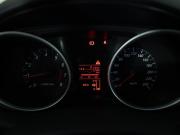Mitsubishi ASX I Санкт-Петербург  - изображение 31