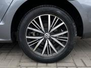 Volkswagen Jetta VI Рестайлинг Тамбов  - изображение 38