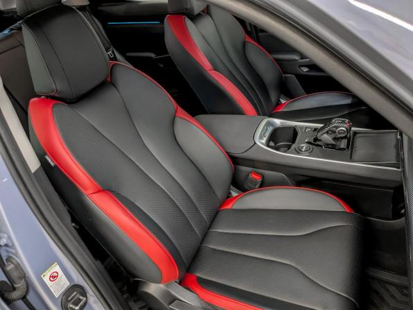 Haval H3 I с пробегом 2025 года, цена 2 200 000 рублей, 50312 км, внедорожник, Автокод Объявления