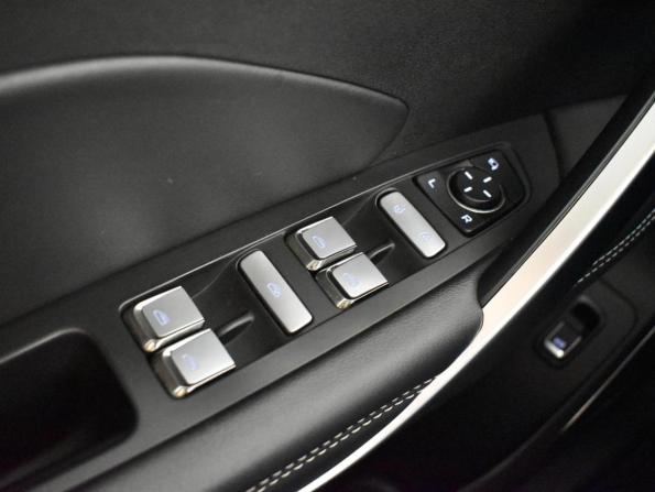 Geely Atlas Pro с пробегом 2024 года, цена 2 283 100 рублей, 32667 км, внедорожник, Автокод Объявления