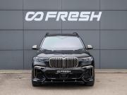 BMW X7 I (G07) Краснодар  - изображение 43
