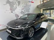 Chery Arrizo 8 Санкт-Петербург  - изображение 19
