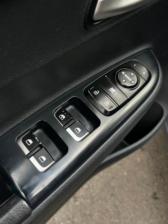 Kia Rio IV с пробегом 2019 года, цена 1 300 000 рублей, 123193 км, седан, Автокод Объявления