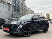 Omoda C5 I Рестайлинг Санкт-Петербург  - изображение 23