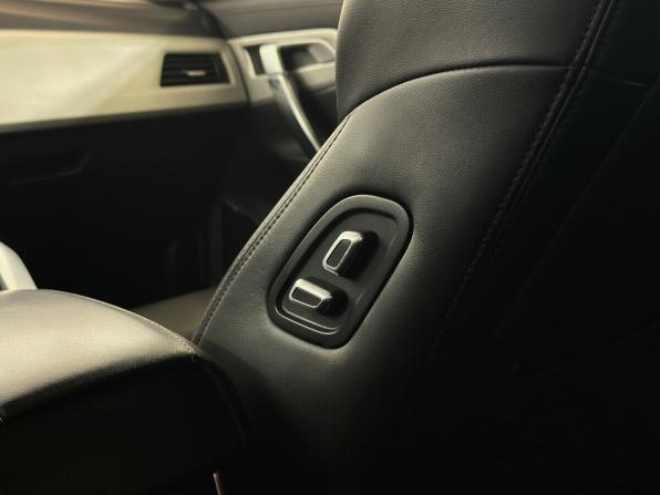 Geely Atlas I с пробегом 2021 года, цена 1 750 000 рублей, 122343 км, внедорожник, Автокод Объявления
