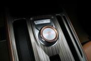 Haval Jolion I Пермь  - изображение 42