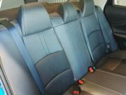 Changan Alsvin Калининград  - изображение 61