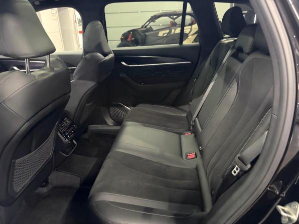Geely Monjaro I с пробегом 2024 года, цена 3 297 000 рублей, 64164 км, внедорожник, Автокод Объявления