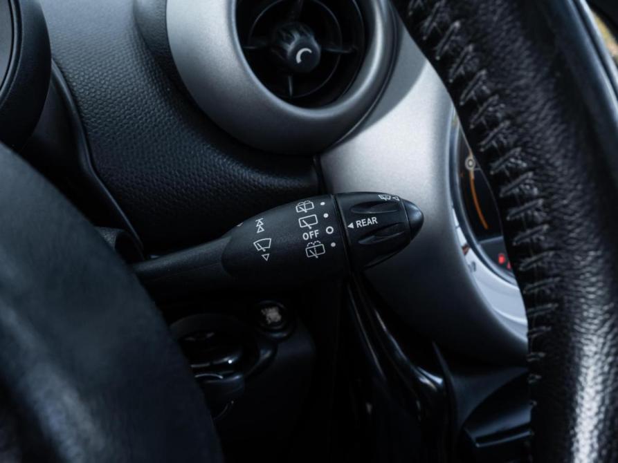 Mini Countryman I Ставрополь  - изображение 17