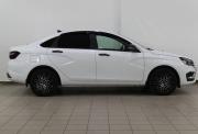 Lada (ВАЗ) Vesta I Рестайлинг (NG) Астрахань  - изображение 23