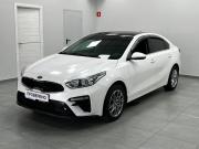 Kia Cerato III Рестайлинг (Classic) Казань  - изображение 21